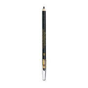 Collistar Professional Glitter Eyeliner Pencil n.20 Sparkling Black 1.2ml - Maison des fragrances