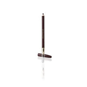 Collistar Professional Lip Contour Pencil 9 Cyclamen Waterproof and Long - lasting Lip Contour Pencil 1.2ml - Maison des fragrances