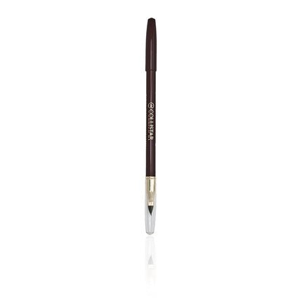 Collistar Professional Lip Liner Pencil Number 5 Desert Rose - Maison des fragrances