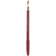 Collistar Professional Lip Pencil 08 Cameo Pink - Maison des fragrances