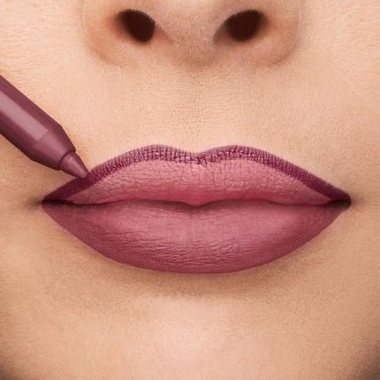 Collistar Professional Lip Pencil N°112 Iris Fiorentino 1.2ml - Maison des fragrances