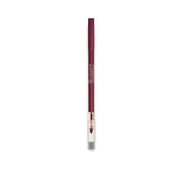 COLLISTAR Professional Long Lasting Lip Pencil 06 Mulberry - Maison des fragrances