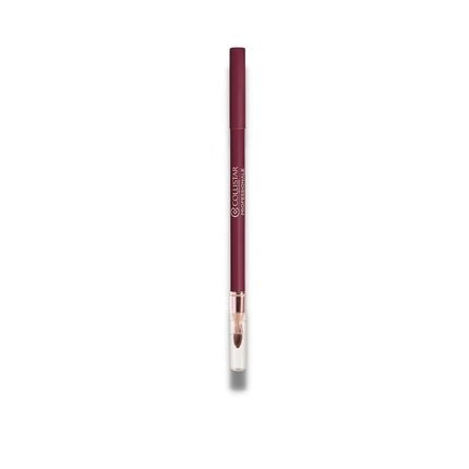 COLLISTAR Professional Long Lasting Lip Pencil 06 Mulberry - Maison des fragrances