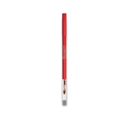 COLLISTAR Professional Long Lasting Lip Pencil 07 Rosso Cherry - 801515011 - Maison des fragrances
