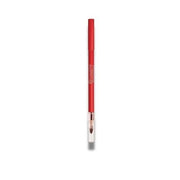 COLLISTAR Professional Long Lasting Lip Pencil 07 Rosso Cherry - 801515011 - Maison des fragrances