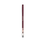 COLLISTAR Professional Long Lasting Lip Pencil - Maison des fragrances