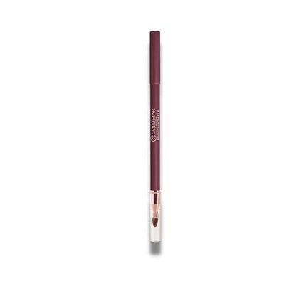 COLLISTAR Professional Long Lasting Lip Pencil - Maison des fragrances
