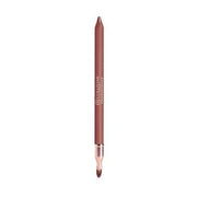COLLISTAR Professional Long Lasting Terracotta Lip Pencil 02 - Maison des fragrances