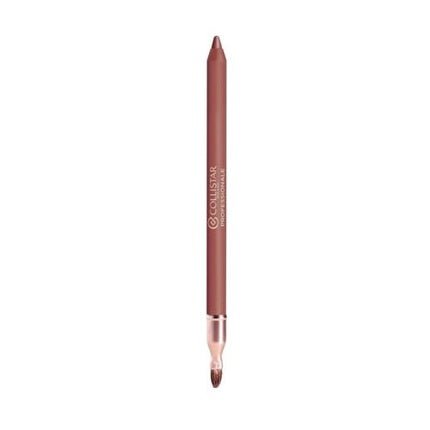 COLLISTAR Professional Long Lasting Terracotta Lip Pencil 02 - Maison des fragrances