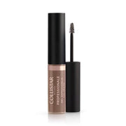Collistar Professional Tinted Fixing Brow Gel - 6.5ml - Maison des fragrances