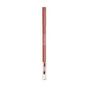 COLLISTAR Professionale Long Lasting Lip Pencil in Rosa Cameo - Maison des fragrances