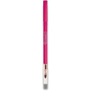 COLLISTAR Professionale Matita Labbra N°103 Fucsia Petunia Lip Pencil 1.2ml - Maison des fragrances