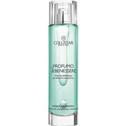 Collistar Profumo Di Benessere 125ml - Maison des fragrances