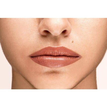 Collistar Pure Lipstick 100 Sienna - Maison des fragrances