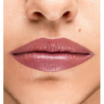 Collistar Pure Lipstick 101 Blooming Almond - Maison des fragrances