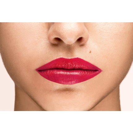 Collistar Pure Lipstick 104 Raspberry Pink - Maison des fragrances
