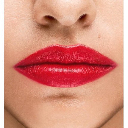 Collistar Pure Lipstick 109 Hypnotic Poppy - Maison des fragrances