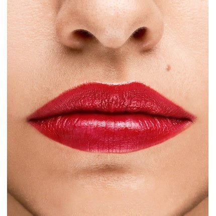Collistar Pure Lipstick 110 Kiss - Maison des fragrances