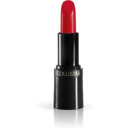 Collistar Pure Lipstick 110 Kiss - Maison des fragrances