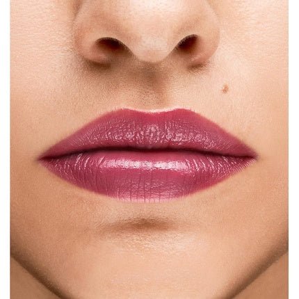 Collistar Pure Lipstick 113 Autumn Berry - Maison des fragrances