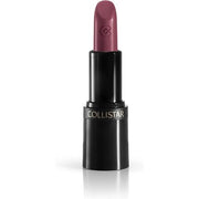 COLLISTAR Pure Lipstick 114 Warm Mauve - Maison des fragrances