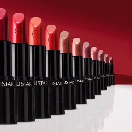 COLLISTAR Pure Lipstick 114 Warm Mauve - Maison des fragrances