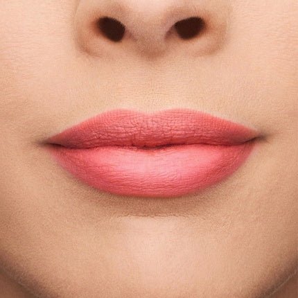 COLLISTAR Pure Matte Lipstick 102 Antique Pink - Maison des fragrances
