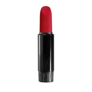 Collistar Puro Rossetto Matte Refill N°111 Red Milano 3.5ml - Maison des fragrances