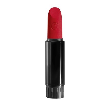 Collistar Puro Rossetto Matte Refill N°111 Red Milano 3.5ml - Maison des fragrances