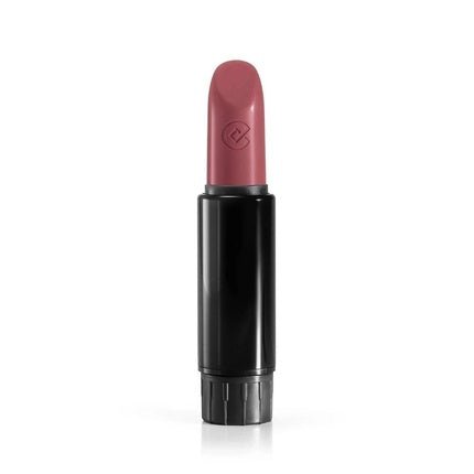 Collistar Puro Rossetto Matte Refill N°112 Iris Fiorentino 3.5ml - Maison des fragrances