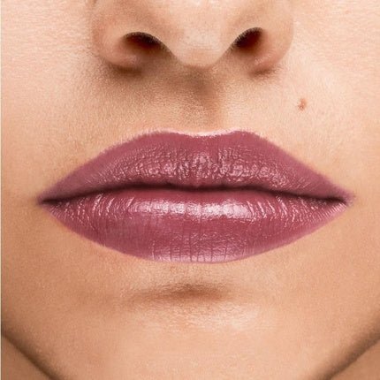 Collistar Puro Rossetto Matte Refill N°112 Iris Fiorentino 3.5ml - Maison des fragrances