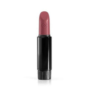 Collistar Puro Rossetto Matte Refill N°113 Autumn Berry 3.5ml - Maison des fragrances