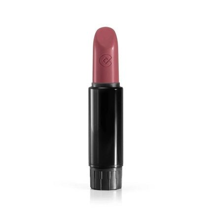 Collistar Puro Rossetto Matte Refill N°113 Autumn Berry 3.5ml - Maison des fragrances