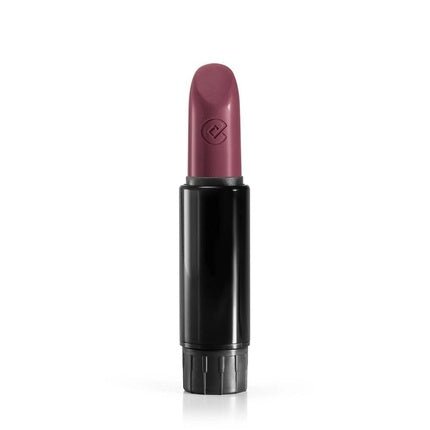 Collistar Puro Rossetto Matte Refill N°114 Warm Mauve 3.5ml - Maison des fragrances