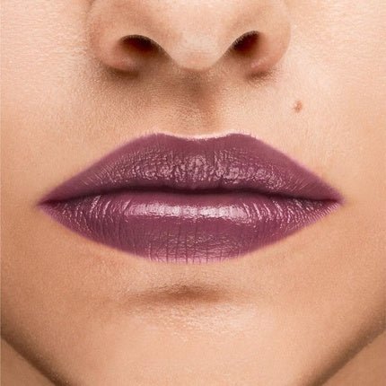 Collistar Puro Rossetto Matte Refill N°114 Warm Mauve 3.5ml - Maison des fragrances