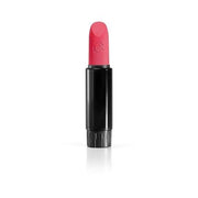 Collistar Puro Rossetto Matte Refill N°28 Peach Pink 3.5ml - Maison des fragrances