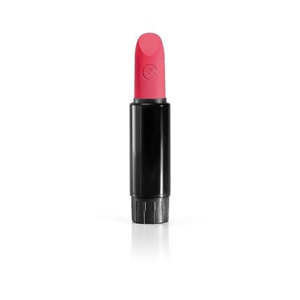 Collistar Puro Rossetto Matte Refill N°28 Peach Pink 3.5ml - Maison des fragrances