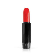 Collistar Puro Rossetto Matte Refill N°40 Mandarin 3.5ml - Maison des fragrances