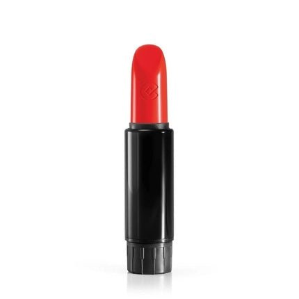 Collistar Puro Rossetto Matte Refill N°40 Mandarin 3.5ml - Maison des fragrances