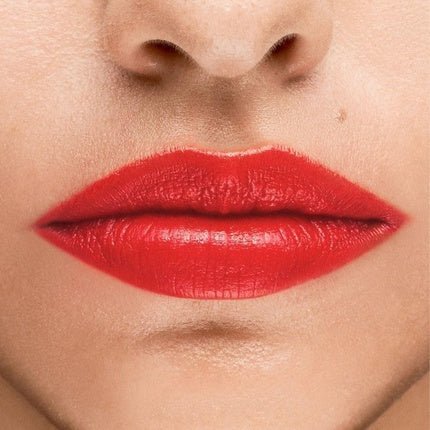 Collistar Puro Rossetto Matte Refill N°40 Mandarin 3.5ml - Maison des fragrances