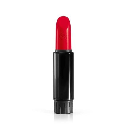 Collistar Puro Rossetto Matte Refill No. 109 Hypnotic Poppy 3.5ml - Maison des fragrances