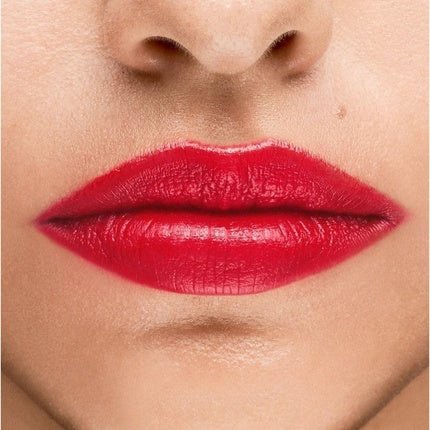 Collistar Puro Rossetto Matte Refill No. 109 Hypnotic Poppy 3.5ml - Maison des fragrances