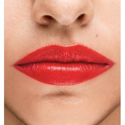Collistar Refill Pure Lipstick Mandarin No. 40 Hydrating and Regenerating Creamy Satin Finish 2ml - Maison des fragrances