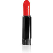 Collistar Refill Pure Lipstick Mandarin No. 40 Hydrating and Regenerating Creamy Satin Finish 2ml - Maison des fragrances