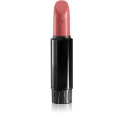 Collistar Refill Pure Lipstick N102 Antique Pink - Hydrating And Adhering Color For Lips, 4 Ml - Maison des fragrances