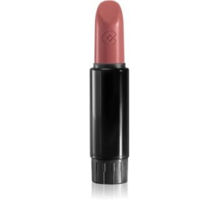 Collistar Refill Pure Lipstick N112 Iris Fiorentino - Hydrating Color For Lips, 4 Ml - Maison des fragrances