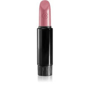 Collistar Refill Pure Lipstick N26 Metal Pink - 4 Ml - Maison des fragrances