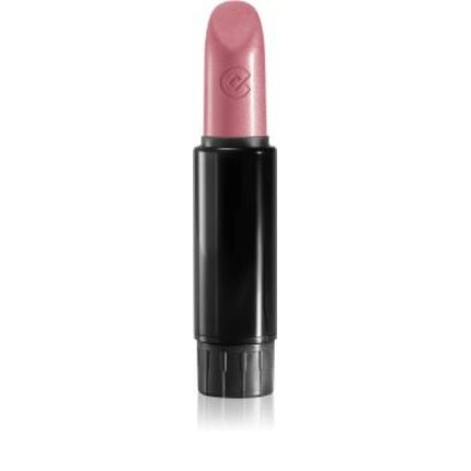 Collistar Refill Pure Lipstick N26 Metal Pink - 4 Ml - Maison des fragrances