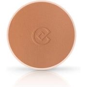 Collistar Refill Silk Effect Bronzing Powder 07 - Bali Glow Brown - Maison des fragrances