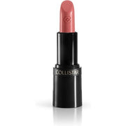 COLLISTAR Rosetto Puro 102 Pink Antique - Maison des fragrances